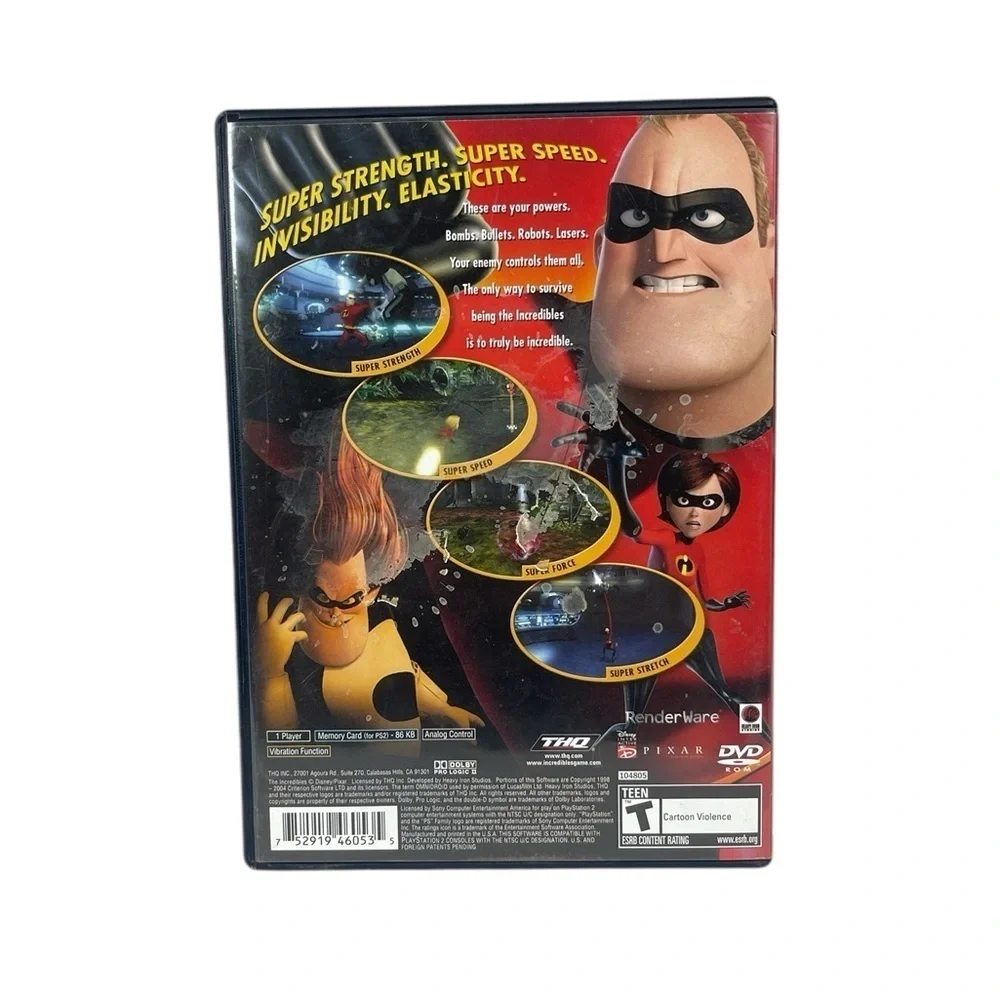 Sony playstation disney